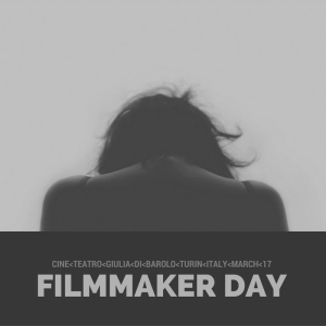 FILMMAKER DAY (1)