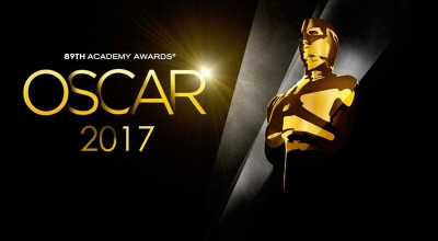 Oscar-2017