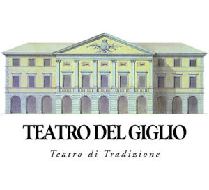 TeatroGiglio2013