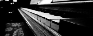 breve-storia-del-pianoforte