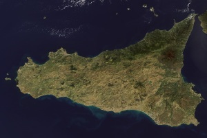 Sicilia_mappa_satellitare