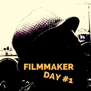 filmmakerDay.1