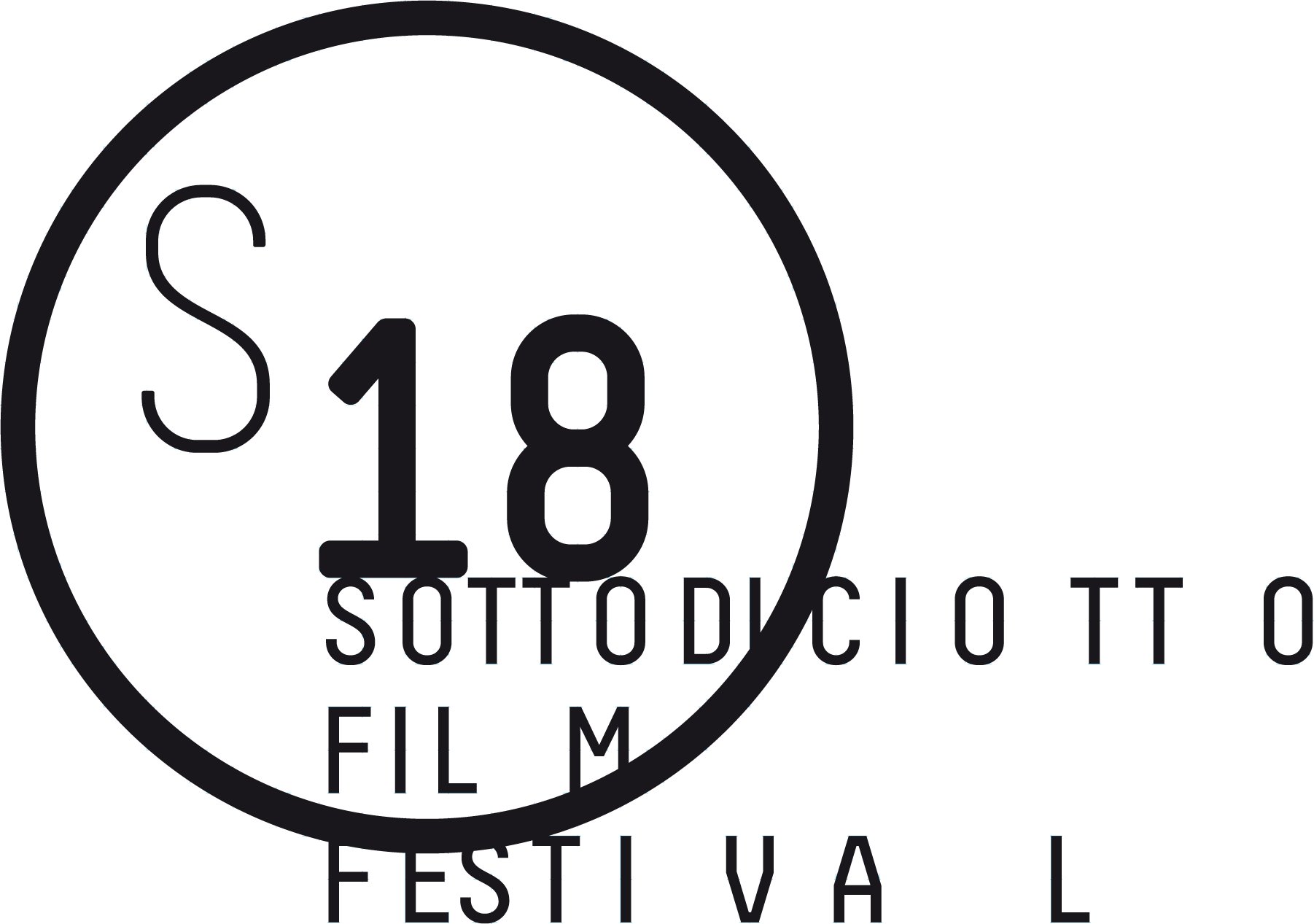 Ricca rassegna alla XVIII Edizione di Sottodiciotto Film Festival