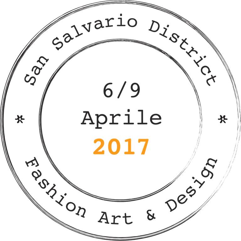 Il progetto SeVeC a San Salvario District, dal 6 al 9 aprile