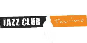 logo-jazz-club