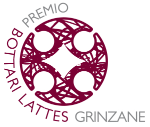 Premio Bottari Lattes Grinzane