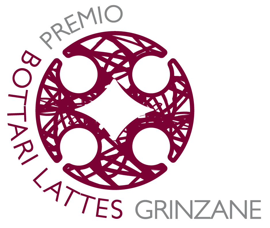 VII Premio Bottari Lattes Grinzane, l’8 aprile i cinque romanzi finalisti