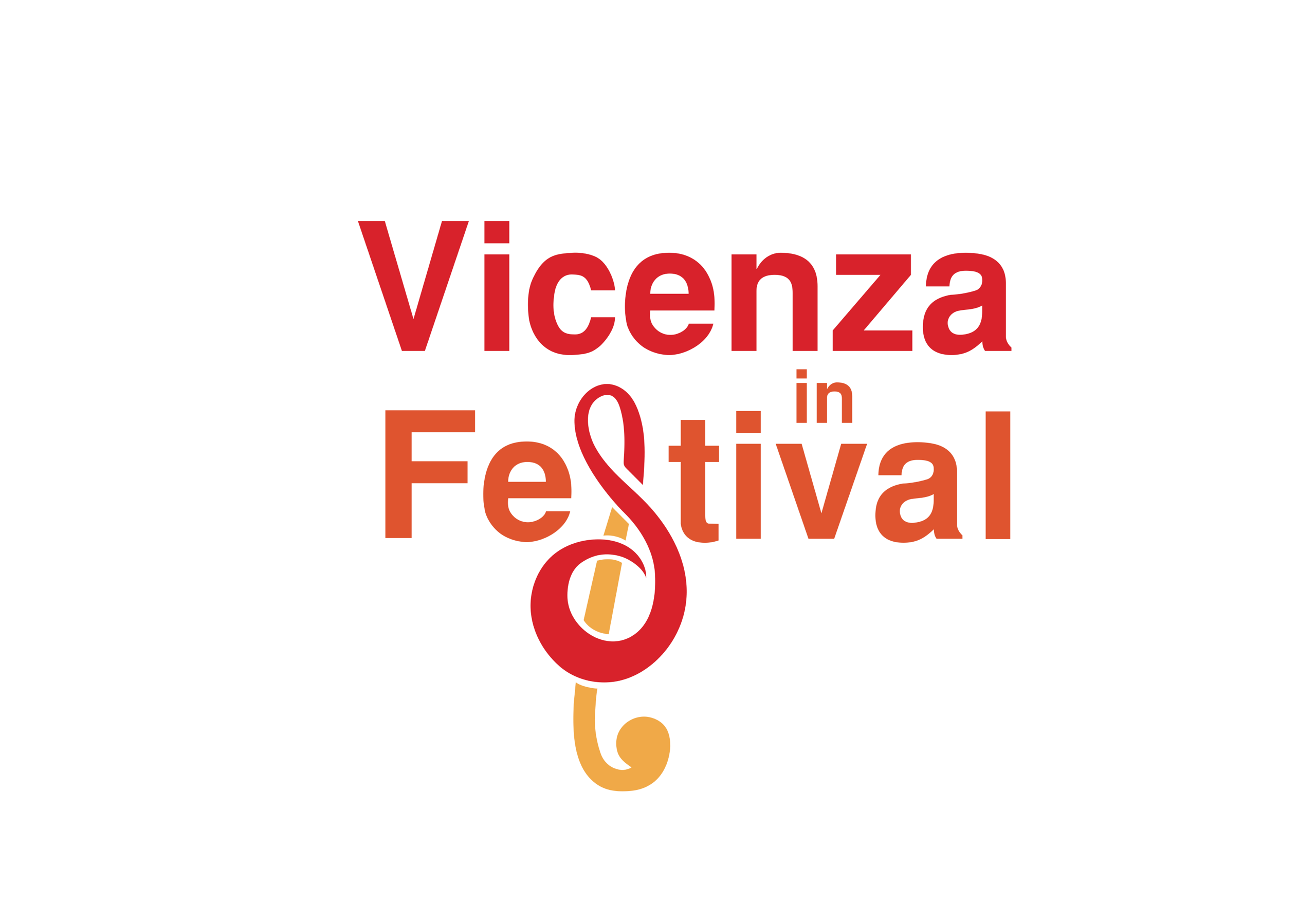 Dal 10 maggio prende il via la rassegna Vicenza in Festival