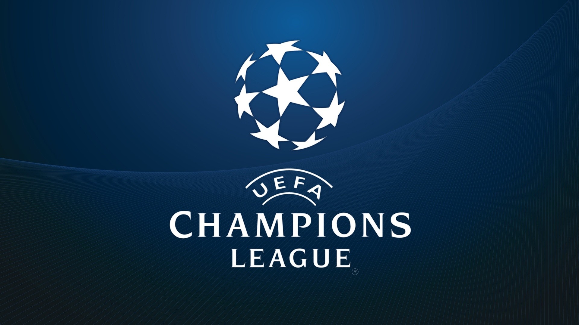Roma e Juve agli ottavi di Champions, Napoli in Europa League con Atalanta, Milan e Lazio
