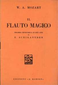 ìMozart-Il-flauto-magico