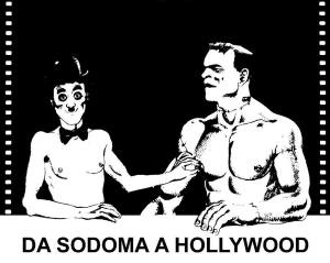 Da Sodoma a Hollywood