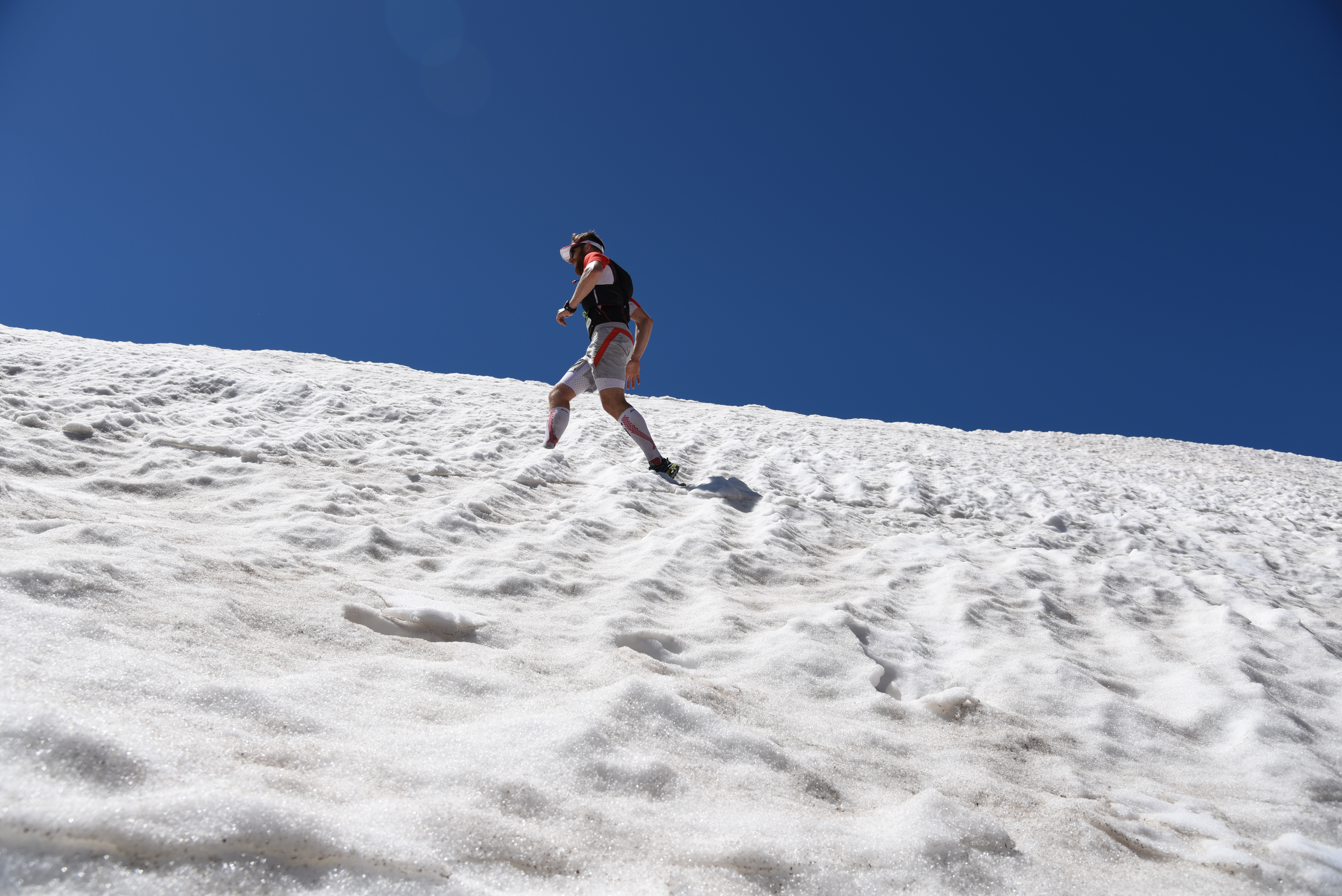 Bettelmatt Ultra Trail, sfida in alta quota sulle Alpi Lepontine il 15 e 16 luglio