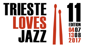 Trieste Jazz Festival