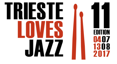 Trieste Jazz Festival