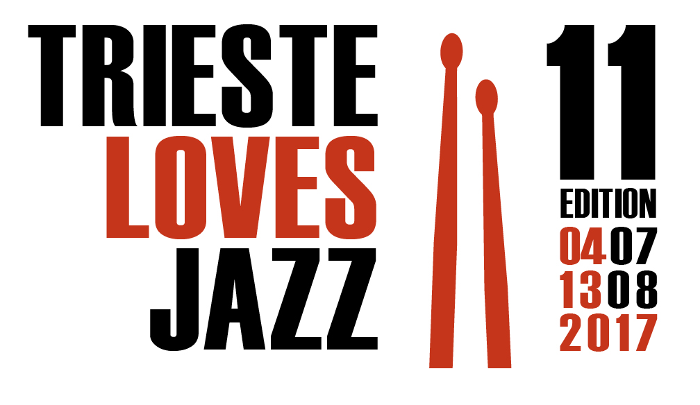Trieste Loves Jazz, dal 4 luglio al via l’undicesima edizione