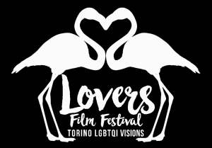 logo-verticale-lovers-festivalnero_44