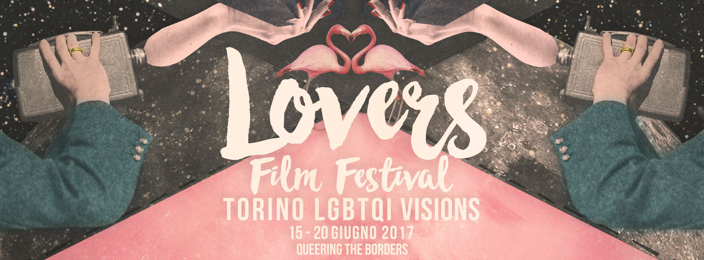 Si è concluso il Lovers Film Festival – Torino LGBTQI: ecco i vincitori