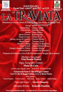La.Traviata_2017