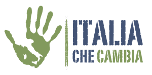 Logo.ItaliaCheCambia