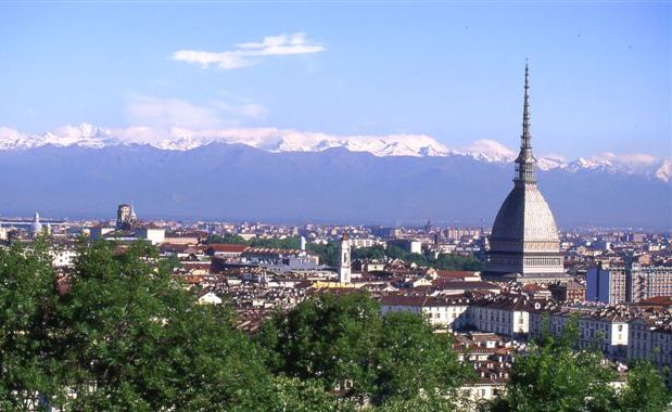 Pubblicato il Bando sui contributi per le attività culturali a Torino