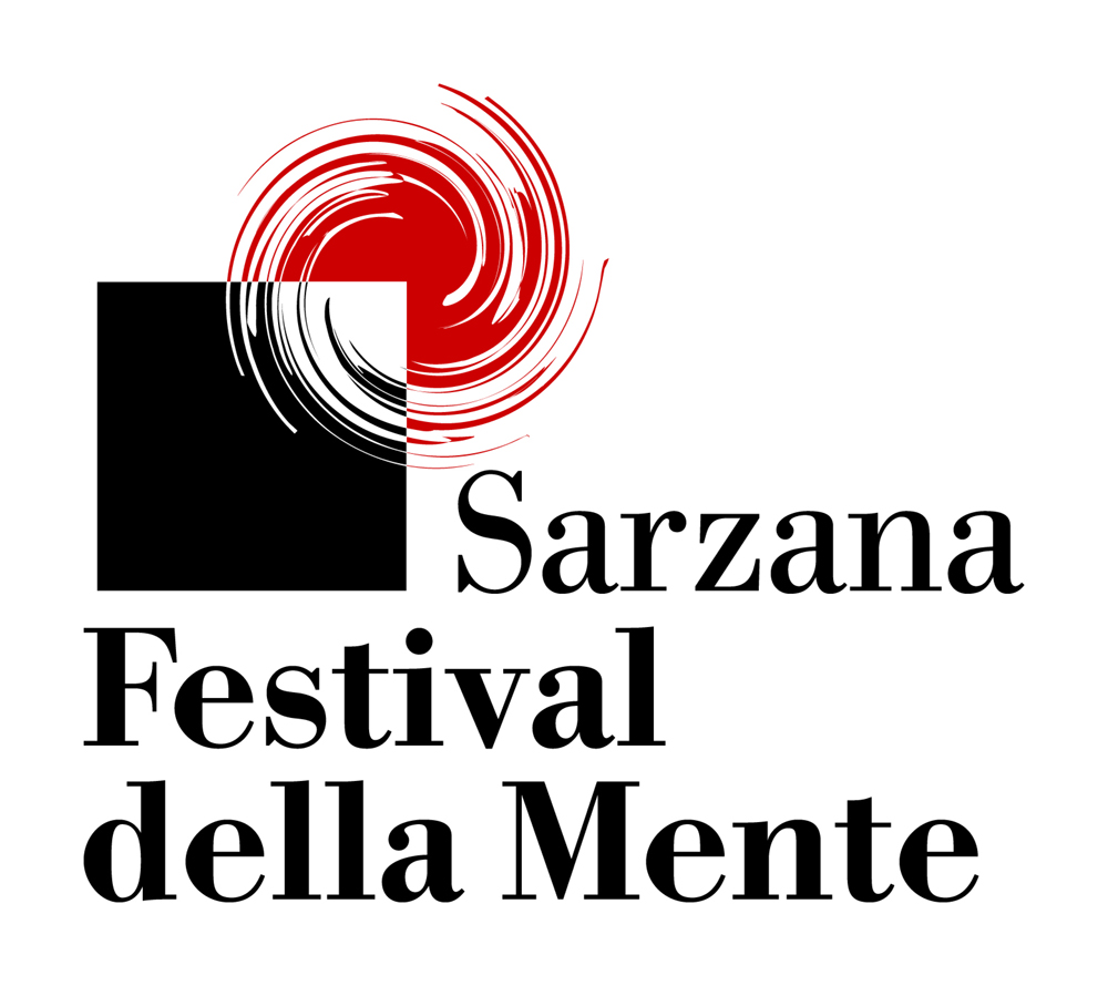 Festival della Mente, a Sarzana dal 1° al 3 settembre