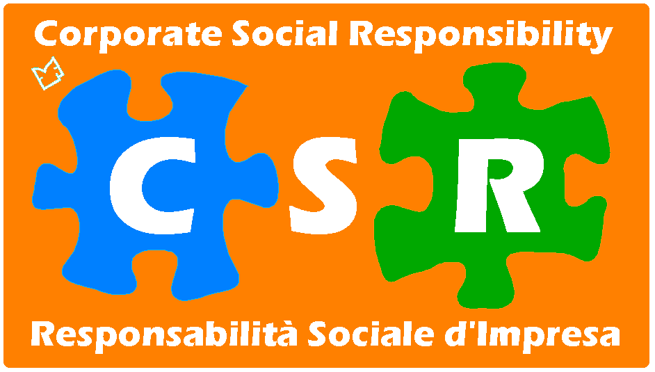 Il cambiamento possibile attraverso la “Responsabilità sociale di impresa”