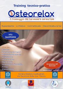 Osteorelax_to