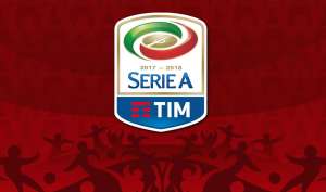 Serie-A-2017-2018