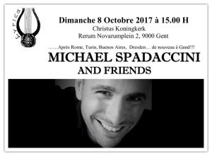 Spadaccini_recital