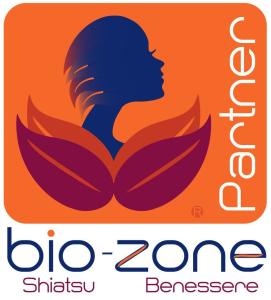 biozone_partner