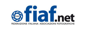 logo_fiaf_net_