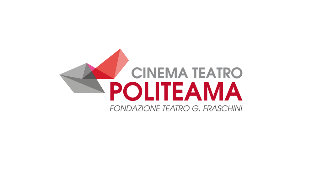 I nuovi appuntamenti del Cinema Teatro Politeama di Pavia