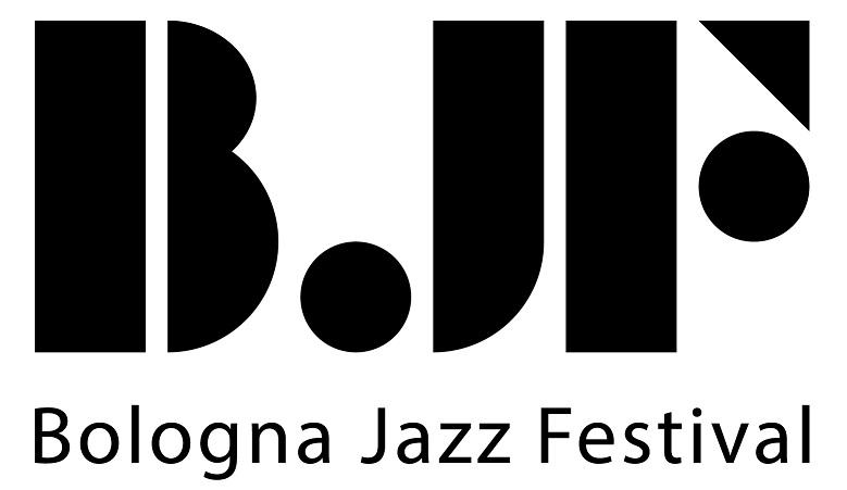 Dal 25 ottobre torna il Bologna Jazz Festival