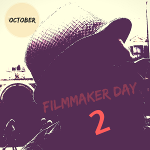 Filmmaker_2017_01