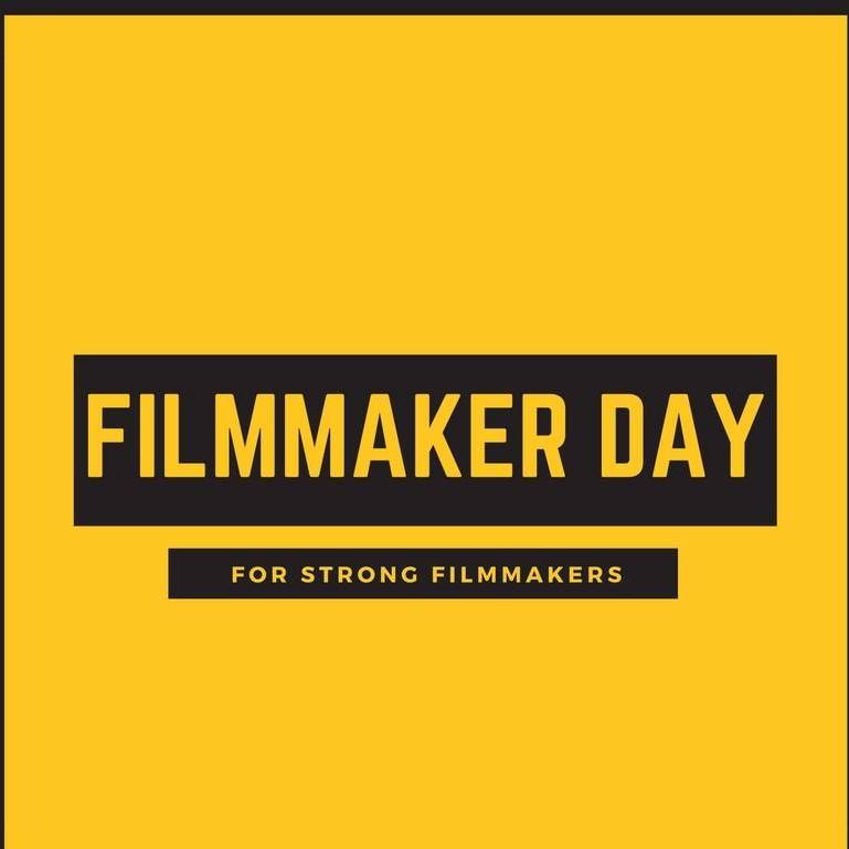 Il 24 ottobre al Greenwich la seconda edizione del Filmmaker Day di Torino