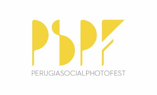 “THE SKIN I LIVE”, ecco il tema portante della quinta edizione del Perugia Social Photo Fest