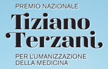 Premio_Terzani
