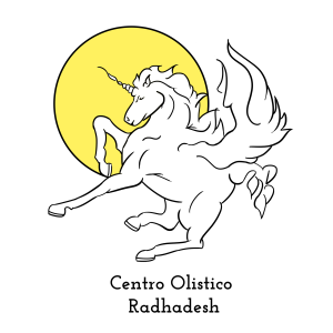 Radhadesh_logo