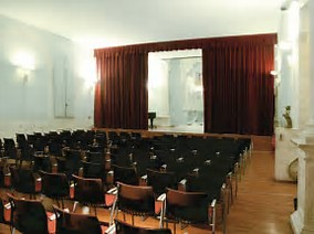 educatorio3