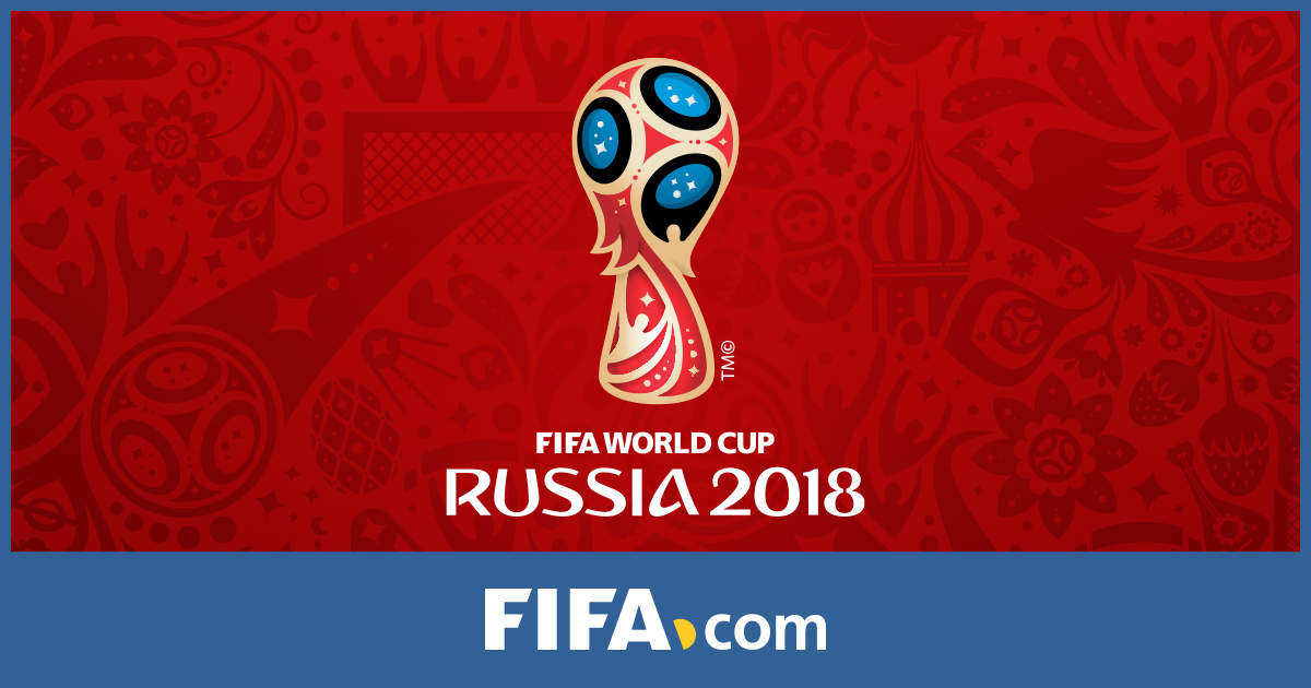 Russia 2018: Messi qualifica l’Argentina, esordio assoluto per Panama e Islanda, torna l’Egitto