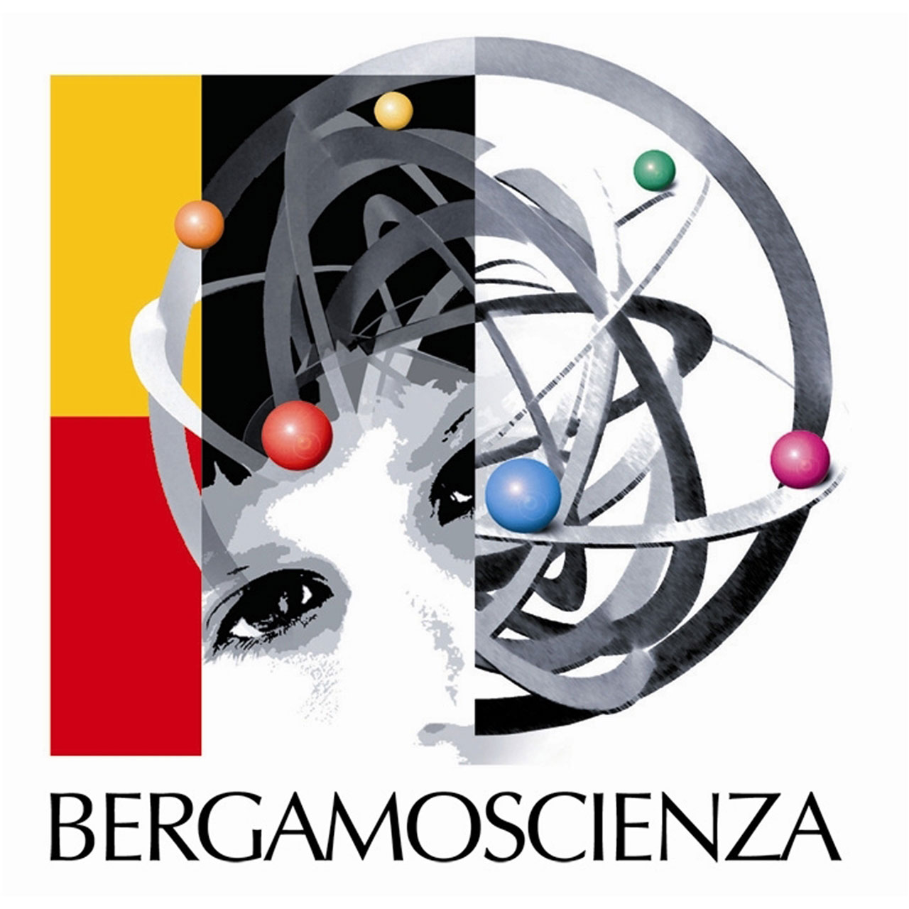 Fino al 15 ottobre la XV Edizione di Bergamo Scienza