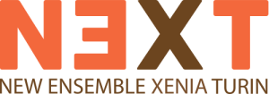 logo-new-ensemble-xenia-turin