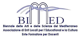 logo_bimed-1