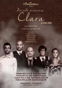 Clara.1