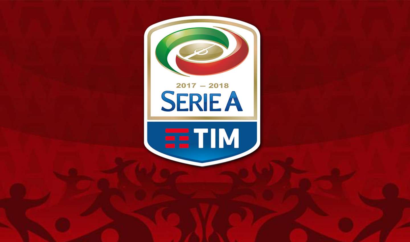Serie A: De Rossi ferma la Roma, Bucchi e Montella esonerati