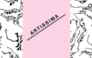 artissima-2017