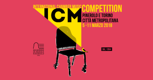 ICM-Competition-date