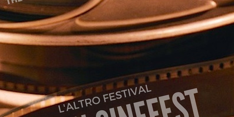 La quinta edizione di Underground Turin Cinefest, a fine marzo al Cinema Classico