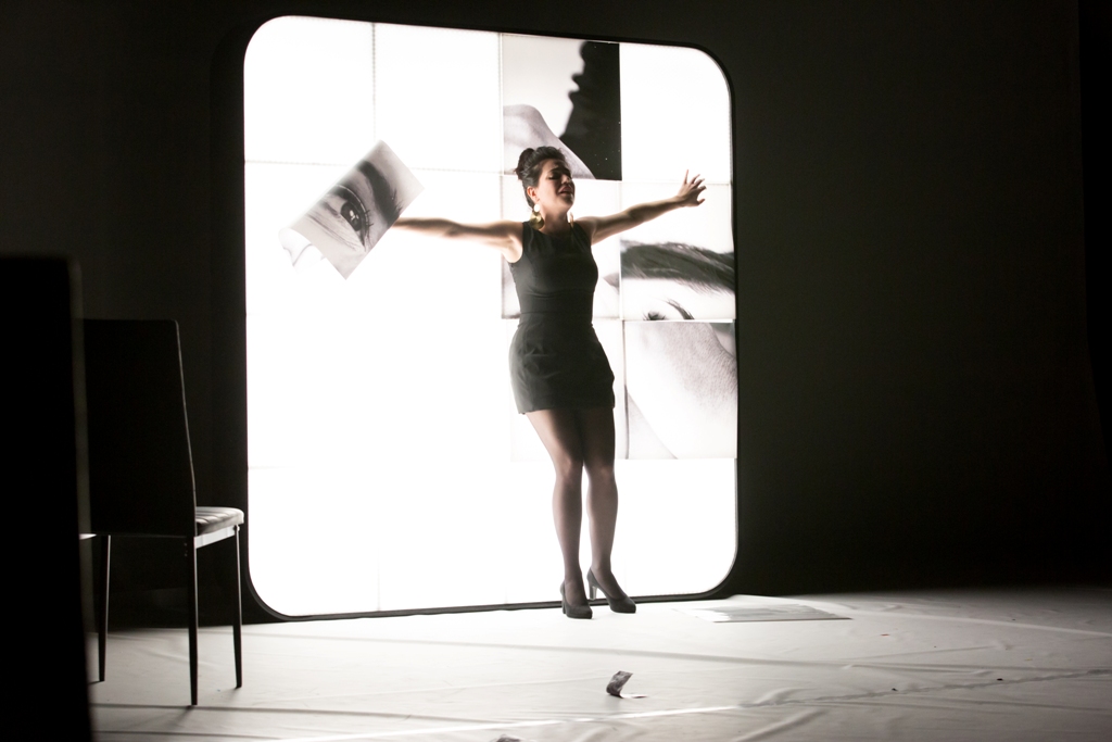 Opera Pocket presenta La Traviata, il 27 gennaio al Teatro Superga di Nichelino