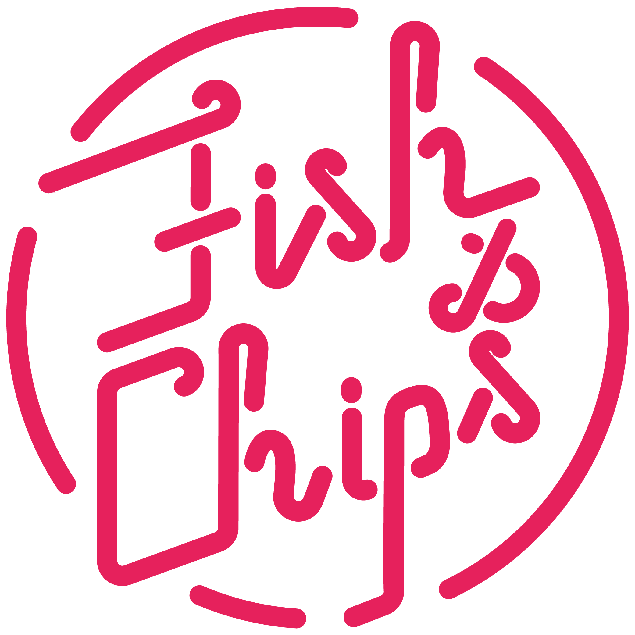 A breve la quarta edizione del Fish&Chips Film Festival – Festival internazionale del Cinema Erotico e Sessuale